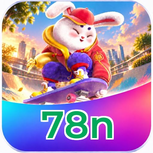 78n APK Android - Download Oficial