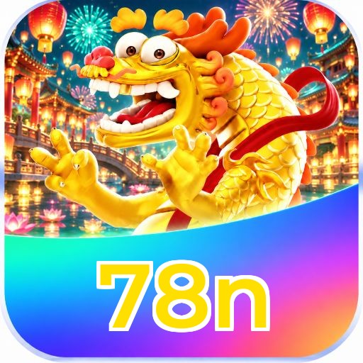 78n Bônus R$ 5.000 Logo