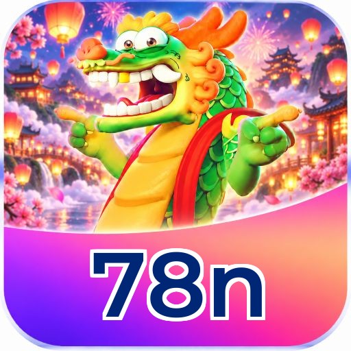 App Store & Play Store - Disponível