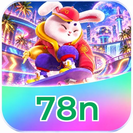 78n Certificado eCOGRA - Jogos Justos Auditados