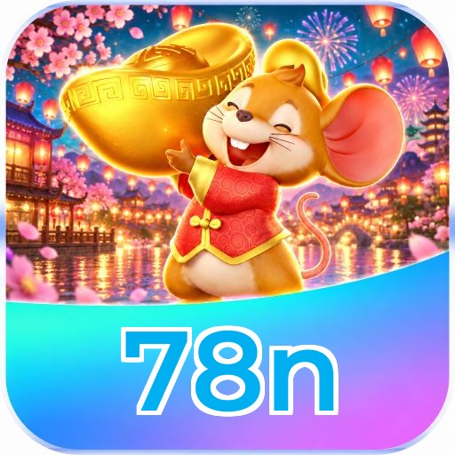 Slots 78n - Giros Grátis Diários
