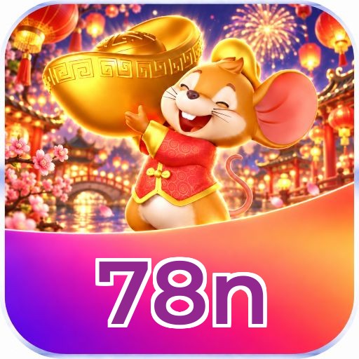 78n Download Oficial
