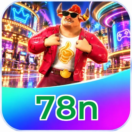 Telegram 78n - Canal Oficial Verificado