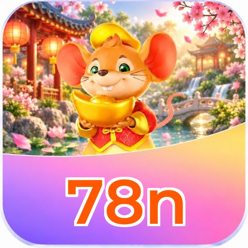 Loteria 78n - Mega-Sena online