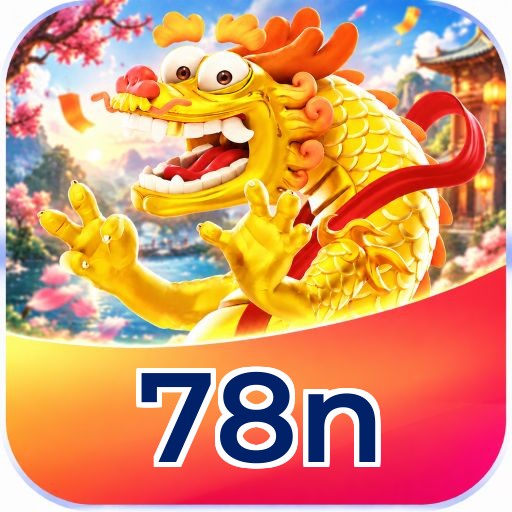 78n Login Seguro