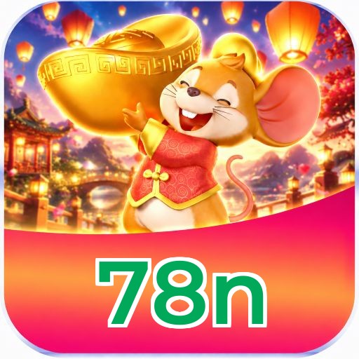 Slots 78n - RTP Alto Certificado