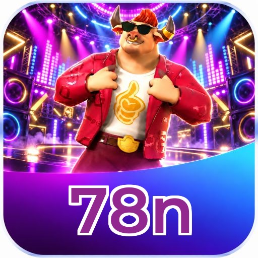 78n Download Logo Oficial