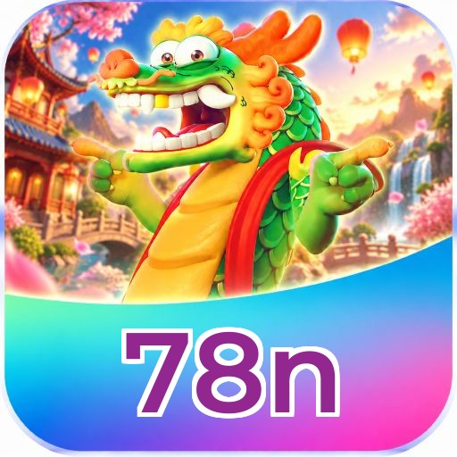 78n Logo