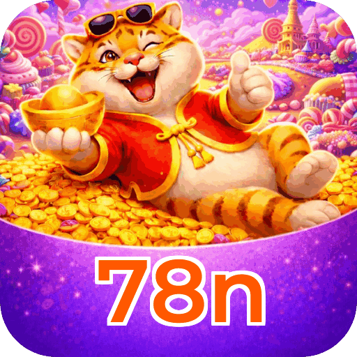 78n APK - Download Oficial Android