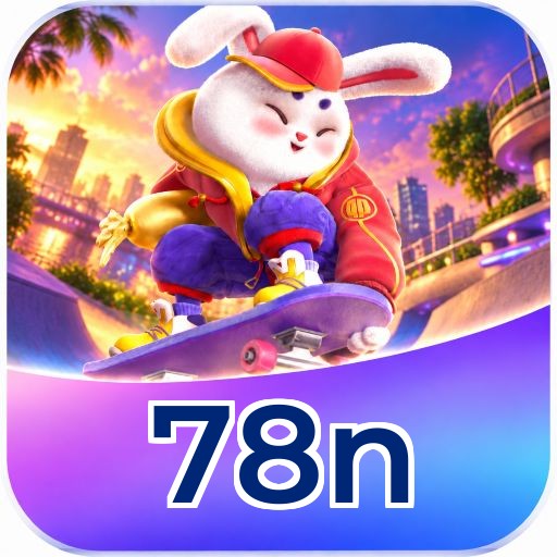 Loteria 78n - Mega-Sena, Lotofácil e Quina online