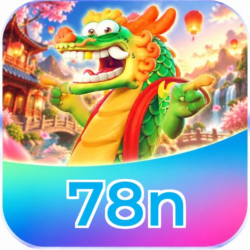 78n Instalar Logo 1