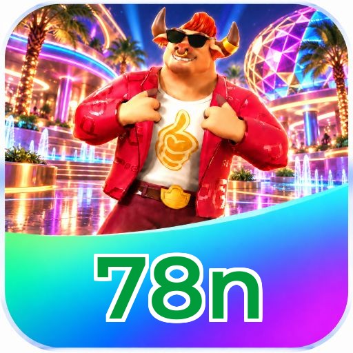 78n Download App Oficial