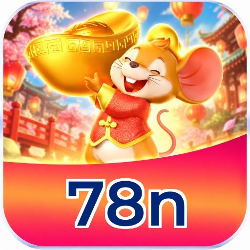 78n APP Mobile - Android & iOS