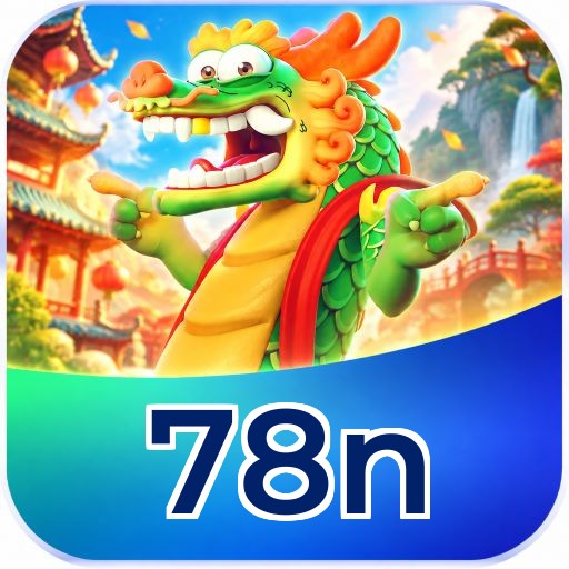 78n Licença Curaçao Gaming